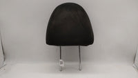 2015-2015 Nissan Versa Headrest Head Rest Front Driver Passenger Seat - Oemusedautoparts1.com