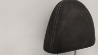 2015-2015 Nissan Versa Headrest Head Rest Front Driver Passenger Seat - Oemusedautoparts1.com