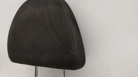 2015-2015 Nissan Versa Headrest Head Rest Front Driver Passenger Seat - Oemusedautoparts1.com