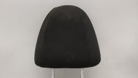 2015-2015 Nissan Versa Headrest Head Rest Front Driver Passenger Seat - Oemusedautoparts1.com