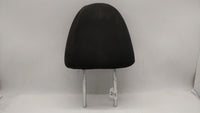 2015-2015 Nissan Versa Headrest Head Rest Front Driver Passenger Seat - Oemusedautoparts1.com