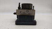 2015-2019 Nissan Versa ABS Pump Control Module Replacement P/N:47660 9KS0A 47660 9KL0A Fits Fits 2015 2016 2017 2018 2019 OE