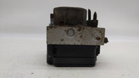 2015-2019 Nissan Versa ABS Pump Control Module Replacement P/N:47660 9KS0A 47660 9KL0A Fits Fits 2015 2016 2017 2018 2019 OE