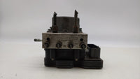 2015-2019 Nissan Versa ABS Pump Control Module Replacement P/N:47660 9KS0A 47660 9KL0A Fits Fits 2015 2016 2017 2018 2019 OE