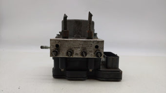 compare product 2015-2019 Nissan Versa ABS Pump Control Module Replacement P/N:47660 9KS0A 47660 9KL0A Fits Fits 2015 2016 2017 2018 2019 OEM Used Auto Parts