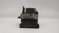 2015-2019 Nissan Versa ABS Pump Control Module Replacement P/N:47660 9KS0A 47660 9KL0A Fits Fits 2015 2016 2017 2018 2019 OE