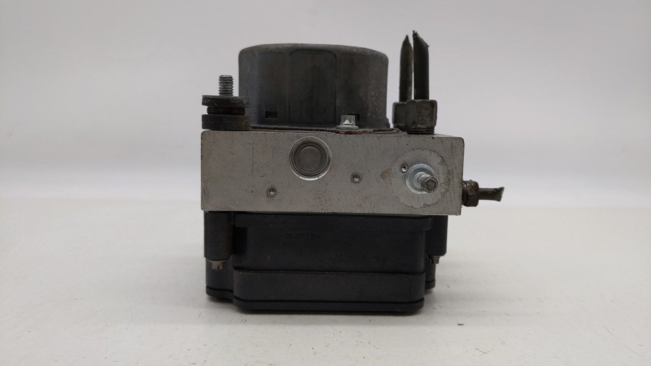 2015-2019 Nissan Versa ABS Pump Control Module Replacement P/N:47660 9KS0A 47660 9KL0A Fits Fits 2015 2016 2017 2018 2019 OE