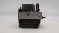 2015-2019 Nissan Versa ABS Pump Control Module Replacement P/N:47660 9KS0A 47660 9KL0A Fits Fits 2015 2016 2017 2018 2019 OE