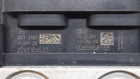 2015-2019 Nissan Versa ABS Pump Control Module Replacement P/N:47660 9KS0A 47660 9KL0A Fits Fits 2015 2016 2017 2018 2019 OE