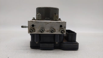 compare product 2015-2019 Nissan Versa ABS Pump Control Module Replacement P/N:47660 9KS0A 47660 9KL0A Fits Fits 2015 2016 2017 2018 2019 OEM Used Auto Parts