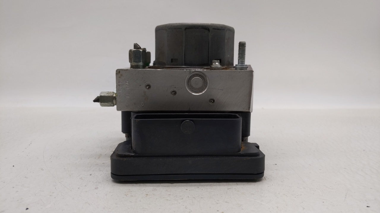 2015-2019 Nissan Versa ABS Pump Control Module Replacement P/N:47660 9KS0A 47660 9KL0A Fits Fits 2015 2016 2017 2018 2019 OE
