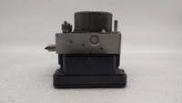 2015-2019 Nissan Versa ABS Pump Control Module Replacement P/N:47660 9KS0A 47660 9KL0A Fits Fits 2015 2016 2017 2018 2019 OE