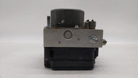 2015-2019 Nissan Versa ABS Pump Control Module Replacement P/N:47660 9KS0A 47660 9KL0A Fits Fits 2015 2016 2017 2018 2019 OE