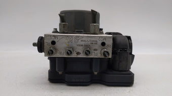 compare product 2015-2019 Nissan Versa ABS Pump Control Module Replacement P/N:47660 9KS0A 47660 9KL0A Fits Fits 2015 2016 2017 2018 2019 OEM Used Auto Parts
