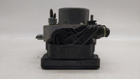 2015-2019 Nissan Versa ABS Pump Control Module Replacement P/N:47660 9KS0A 47660 9KL0A Fits Fits 2015 2016 2017 2018 2019 OE