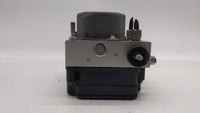 2015-2019 Nissan Versa ABS Pump Control Module Replacement P/N:47660 9KS0A 47660 9KL0A Fits Fits 2015 2016 2017 2018 2019 OE