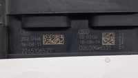 2015-2019 Nissan Versa ABS Pump Control Module Replacement P/N:47660 9KS0A 47660 9KL0A Fits Fits 2015 2016 2017 2018 2019 OE