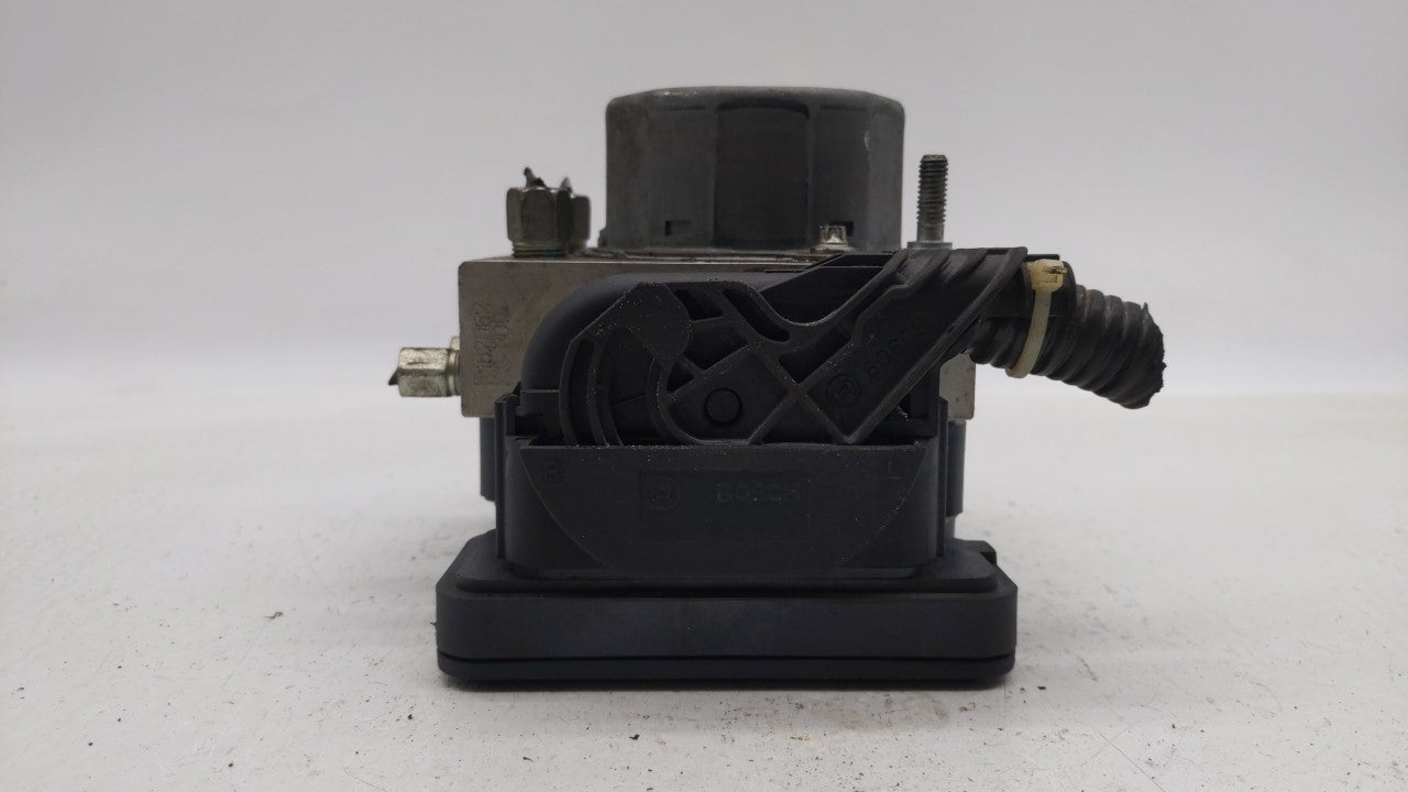 2015-2019 Nissan Versa ABS Pump Control Module Replacement P/N:47660 9KS0A 47660 9KL0A Fits Fits 2015 2016 2017 2018 2019 OE