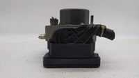 2015-2019 Nissan Versa ABS Pump Control Module Replacement P/N:47660 9KS0A 47660 9KL0A Fits Fits 2015 2016 2017 2018 2019 OE