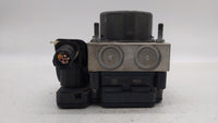 2015-2019 Nissan Versa ABS Pump Control Module Replacement P/N:47660 9KS0A 47660 9KL0A Fits Fits 2015 2016 2017 2018 2019 OE