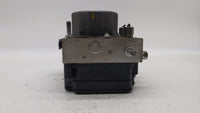 2015-2019 Nissan Versa ABS Pump Control Module Replacement P/N:47660 9KS0A 47660 9KL0A Fits Fits 2015 2016 2017 2018 2019 OE