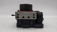 2015-2019 Nissan Versa ABS Pump Control Module Replacement P/N:47660 9KS0A 47660 9KL0A Fits Fits 2015 2016 2017 2018 2019 OE
