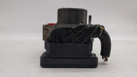 2015-2019 Nissan Versa ABS Pump Control Module Replacement P/N:47660 9KS0A 47660 9KL0A Fits Fits 2015 2016 2017 2018 2019 OE