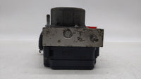 2015-2019 Nissan Versa ABS Pump Control Module Replacement P/N:47660 9KS0A 47660 9KL0A Fits Fits 2015 2016 2017 2018 2019 OE