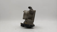 2012-2019 Nissan Versa Throttle Body P/N:3AA50-02 B 3AA50-02 C, 3AA50-02 F Fits Fits 2012 2013 2014 2015 2016 2017 2018 2019