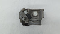 2012-2019 Nissan Versa Throttle Body P/N:3AA50-02 B 3AA50-02 C, 3AA50-02 F Fits Fits 2012 2013 2014 2015 2016 2017 2018 2019