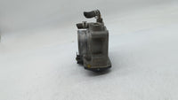 2012-2019 Nissan Versa Throttle Body P/N:3AA50-02 B 3AA50-02 C, 3AA50-02 F Fits Fits 2012 2013 2014 2015 2016 2017 2018 2019