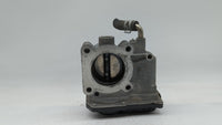 2012-2019 Nissan Versa Throttle Body P/N:3AA50-02 B 3AA50-02 C, 3AA50-02 F Fits Fits 2012 2013 2014 2015 2016 2017 2018 2019
