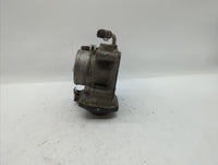 2012-2019 Nissan Versa Throttle Body P/N:3AA50-02 B 3AA50-02 C, 3AA50-02 F Fits Fits 2012 2013 2014 2015 2016 2017 2018 2019