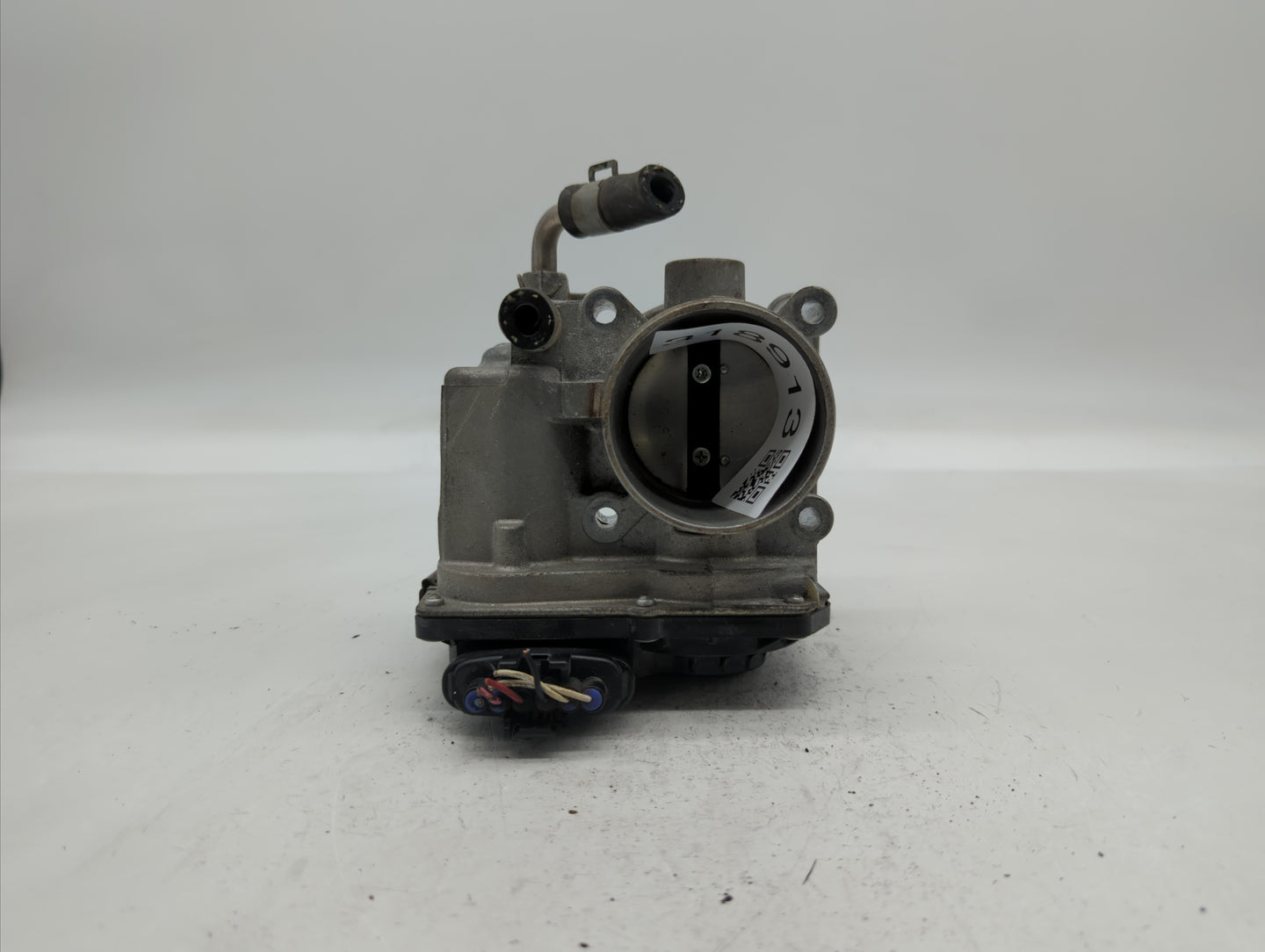 2012-2019 Nissan Versa Throttle Body P/N:3AA50-02 B 3AA50-02 C, 3AA50-02 F Fits Fits 2012 2013 2014 2015 2016 2017 2018 2019