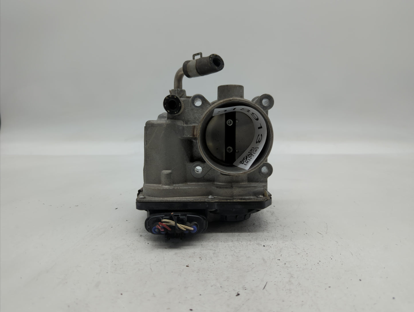 2012-2019 Nissan Versa Throttle Body P/N:3AA50-02 B 3AA50-02 C, 3AA50-02 F Fits Fits 2012 2013 2014 2015 2016 2017 2018 2019