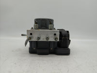2015-2019 Nissan Versa ABS Pump Control Module Replacement P/N:47660 9KS0A 47660 9KL0A Fits Fits 2015 2016 2017 2018 2019 OE