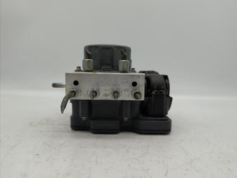 compare product 2015-2019 Nissan Versa ABS Pump Control Module Replacement P/N:47660 9KS0A 47660 9KL0A Fits Fits 2015 2016 2017 2018 2019 OEM Used Auto Parts