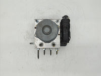 2015-2019 Nissan Versa ABS Pump Control Module Replacement P/N:47660 9KS0A 47660 9KL0A Fits Fits 2015 2016 2017 2018 2019 OE