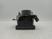 2015-2019 Nissan Versa ABS Pump Control Module Replacement P/N:47660 9KS0A 47660 9KL0A Fits Fits 2015 2016 2017 2018 2019 OE