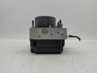2015-2019 Nissan Versa ABS Pump Control Module Replacement P/N:47660 9KS0A 47660 9KL0A Fits Fits 2015 2016 2017 2018 2019 OE