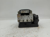 2014-2019 Nissan Versa ABS Pump Control Module Replacement P/N:47660 9MD0B 47660 3WC0B Fits Fits 2014 2015 2016 2017 2018 20