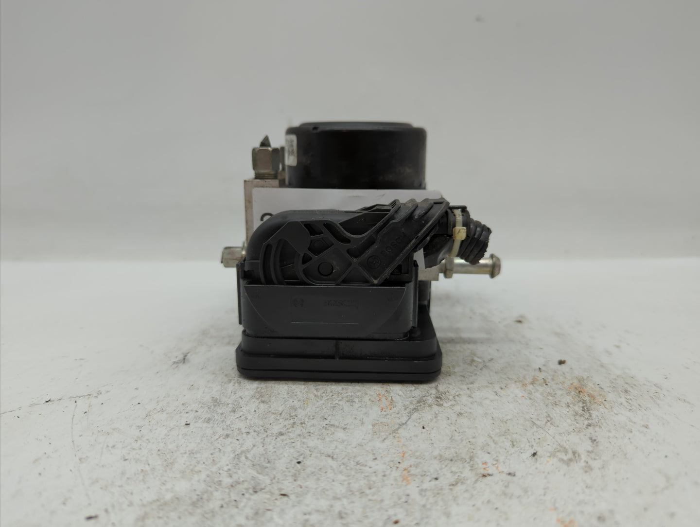 2014-2019 Nissan Versa ABS Pump Control Module Replacement P/N:47660 9MD0B 47660 3WC0B Fits Fits 2014 2015 2016 2017 2018 20