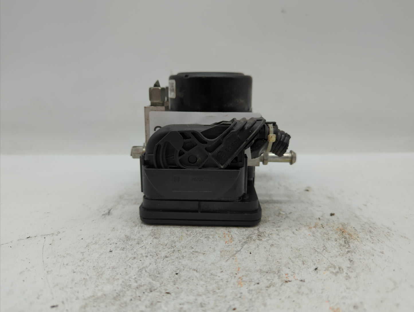 2014-2019 Nissan Versa ABS Pump Control Module Replacement P/N:47660 9MD0B 47660 3WC0B Fits Fits 2014 2015 2016 2017 2018 20