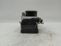 2014-2019 Nissan Versa ABS Pump Control Module Replacement P/N:47660 9MD0B 47660 3WC0B Fits Fits 2014 2015 2016 2017 2018 20