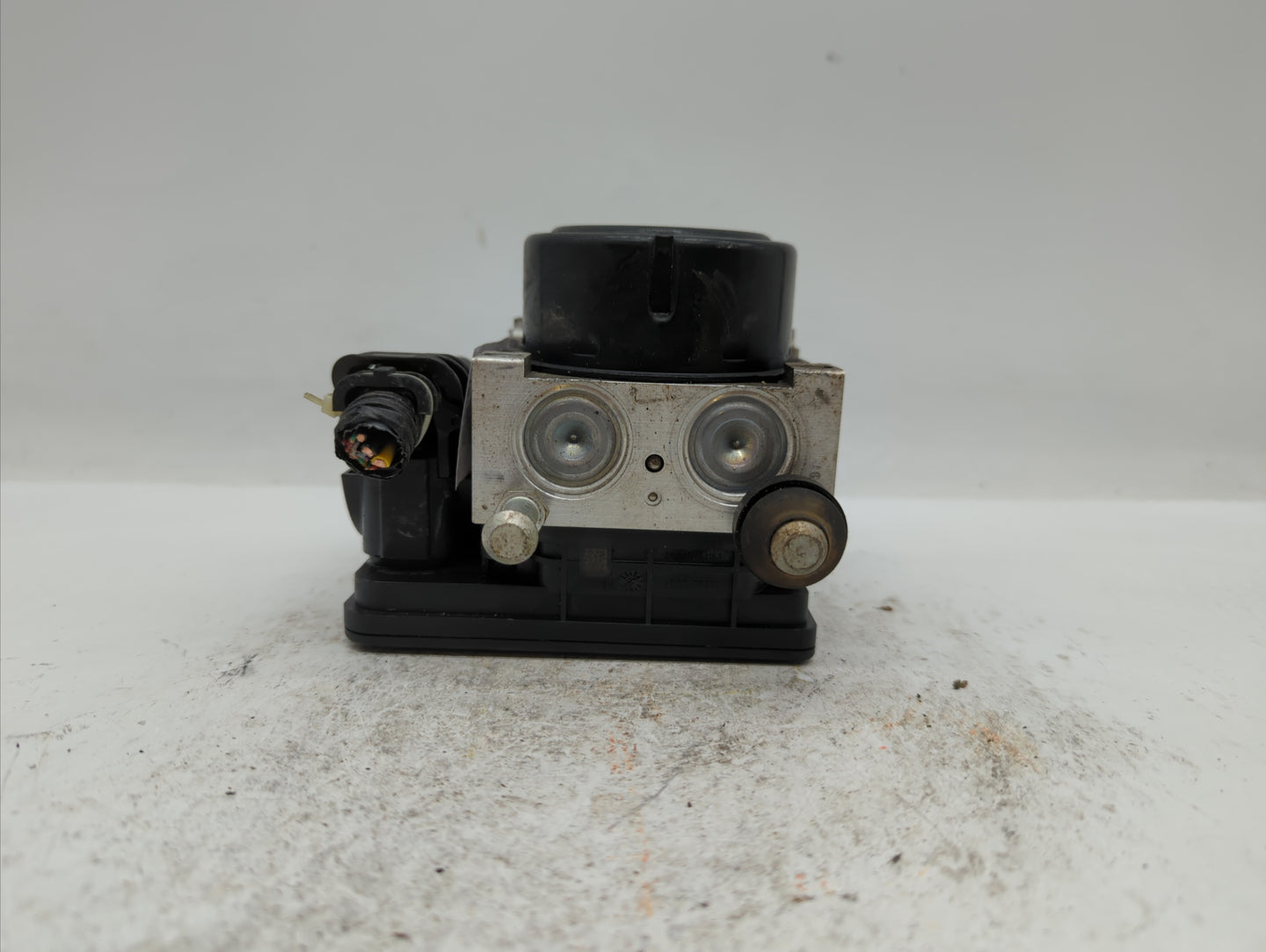 2014-2019 Nissan Versa ABS Pump Control Module Replacement P/N:47660 9MD0B 47660 3WC0B Fits Fits 2014 2015 2016 2017 2018 20
