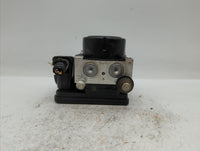 2014-2019 Nissan Versa ABS Pump Control Module Replacement P/N:47660 9MD0B 47660 3WC0B Fits Fits 2014 2015 2016 2017 2018 20