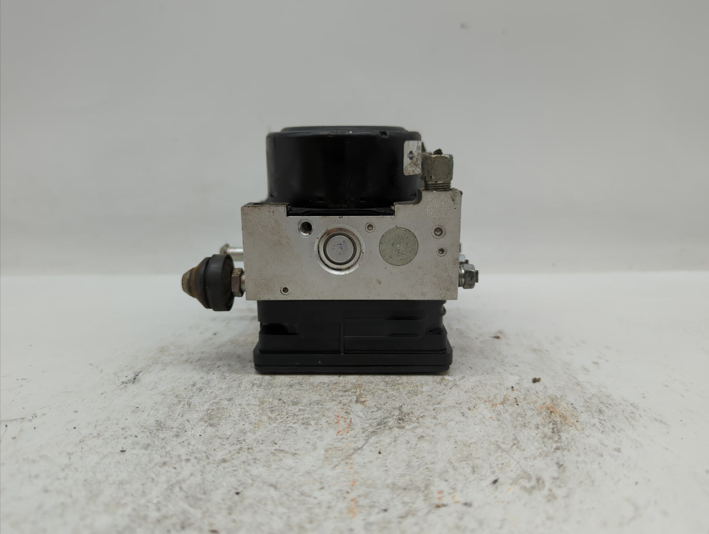 2014-2019 Nissan Versa ABS Pump Control Module Replacement P/N:47660 9MD0B 47660 3WC0B Fits Fits 2014 2015 2016 2017 2018 20