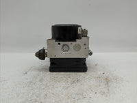 2014-2019 Nissan Versa ABS Pump Control Module Replacement P/N:47660 9MD0B 47660 3WC0B Fits Fits 2014 2015 2016 2017 2018 20
