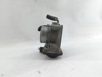 2012-2019 Nissan Versa Throttle Body P/N:3AA50-02 B 3AA50-02 C, 3AA50-02 F Fits Fits 2012 2013 2014 2015 2016 2017 2018 2019