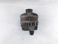 2012-2019 Nissan Versa Alternator Replacement Generator Charging Assembly Engine OEM P/N:23100 3BE1A Fits OEM Used Auto Part